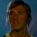 Phillip Swift  - @PhillipSexy - Twitter