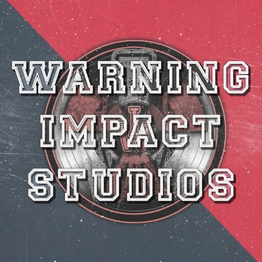 Warning Impact Studios. Twitter oficial de estrenos de videoclips en: http://t.co/LQXSDgxpbI