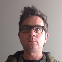 Simon Minter (@simonminter) 's Twitter Profile