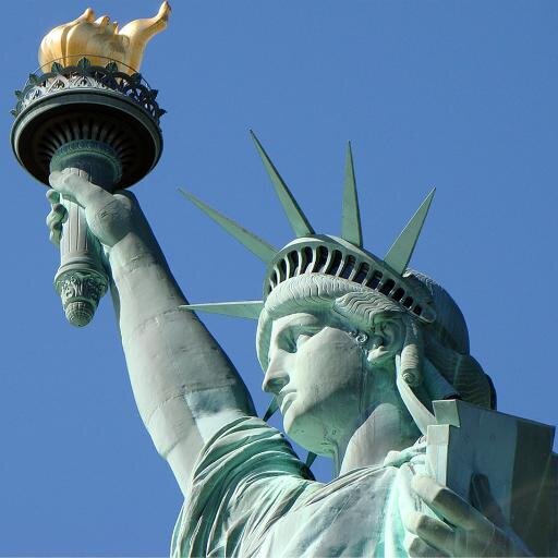 japigual65's profile picture. 