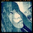 Alexandra Revilla (@001_revilla) Twitter