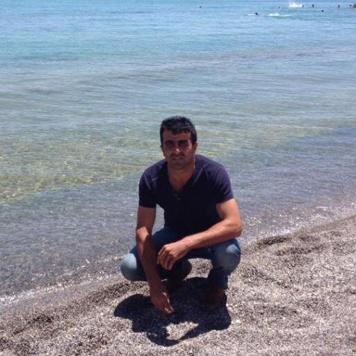 Yemin etmeden bir daha düşün, çünkü sadakatla başlayan herşey ihanet ile biter.