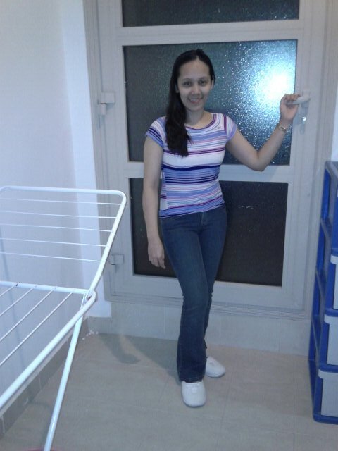 EmelynVito's profile picture. 