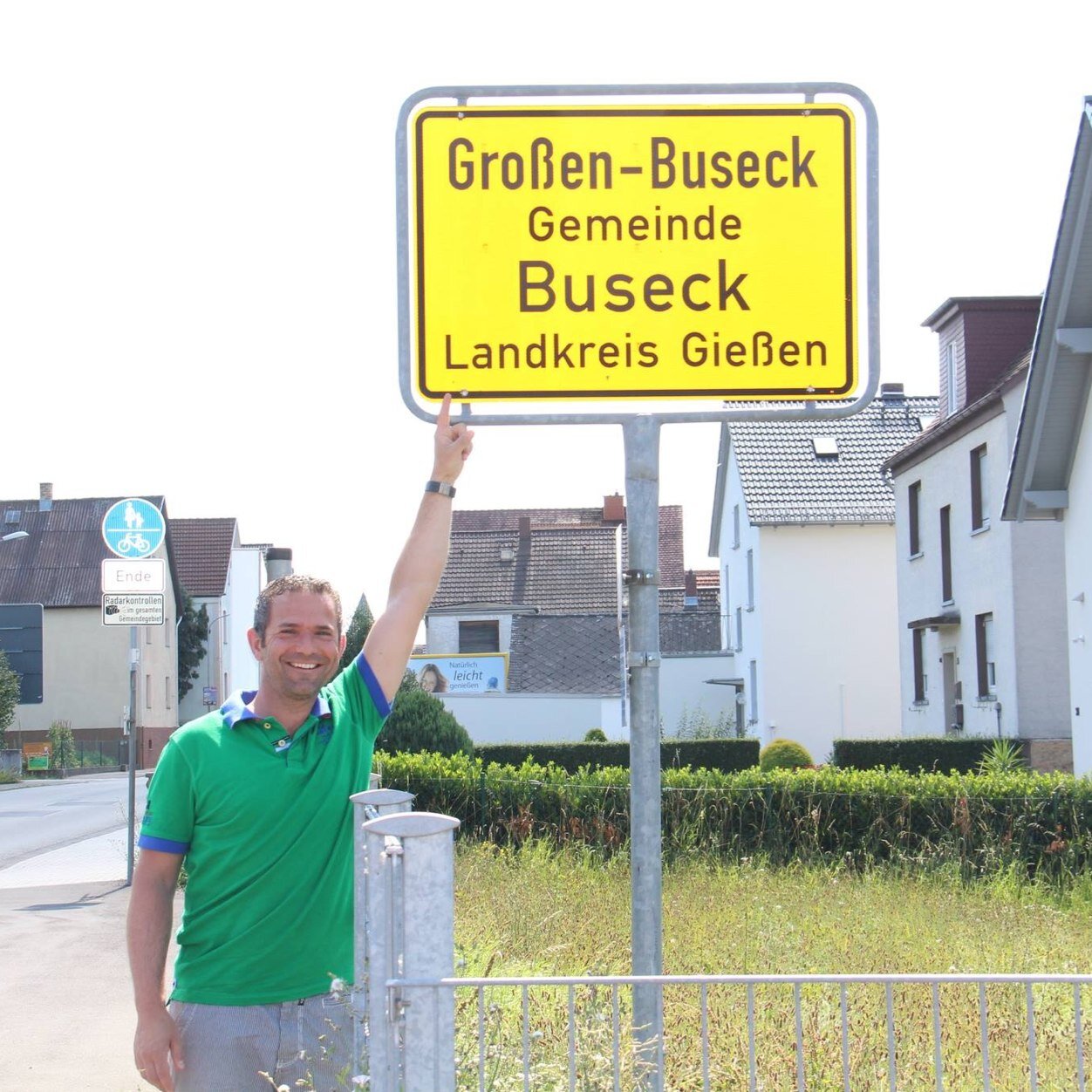 RvBuseck's profile picture. Marketing / verkoop / sales / dynamisch ondernemerschap / olijslager handelsgroep / meppel