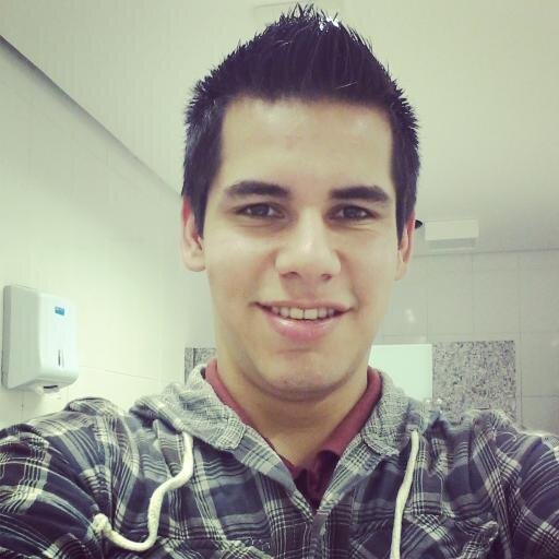 MaikOCarloto Profile Picture