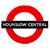 Hounslow Today (@hounslowtoday) Twitter profile photo