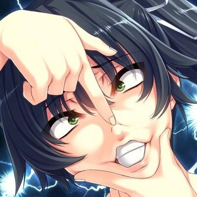 こあちゅ