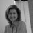 jeanne_stoker's profile image