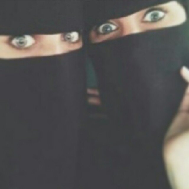 حساآب للضحك والـفله الزبده اذا تبي تضحك حياااكـ☺♥