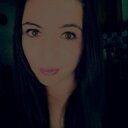 Marlène  Borges - @MarlBorges - Twitter