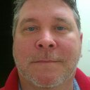 Charles Howerton - @Mobileshrimp - Twitter