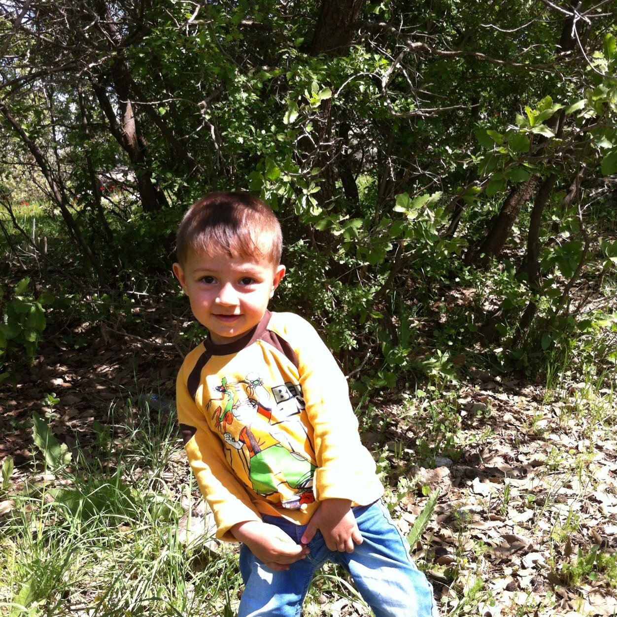 orhan_ozgun's profile picture. 