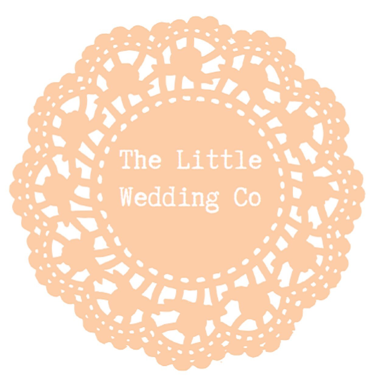 WhimsicalWeddi2's profile picture. We lovingly hand make vintage enspired wedding stationary, accesories and decor and we have also sourced the most beautiful vintage props and china for hiring