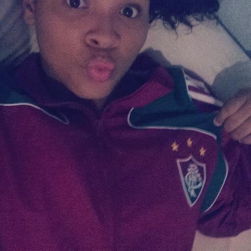 boaa noitte