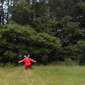 SLthe2nd's profile picture. I'm not inclined to resign to maturity.