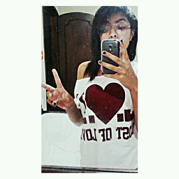 ▲ fuck you bitch ▼