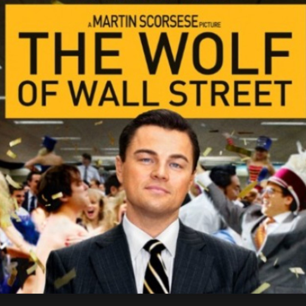 JamieMcG2001's profile picture. I follow back