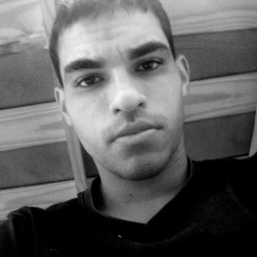 MatheusIaago Profile Picture