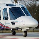 Doug Morrow - @dmorrowjr - Twitter