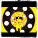 Daniel Bellegarde - @Danielbellegar1 - Twitter