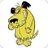 PATAlainen's profile image