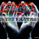 Al-Azmi (@22_what) Twitter