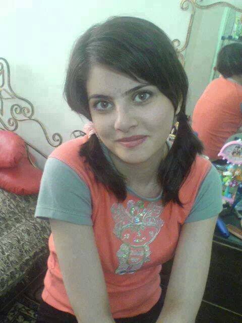 kiran shrinivas kiranshrinivas twitter
