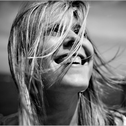 photographer. foodie. traveler. Food Blog: http://t.co/N6wuuPUvzz