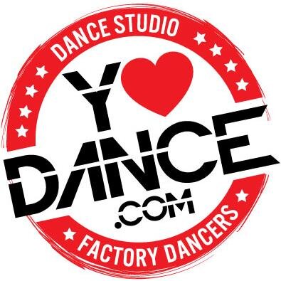 Escuela de Baile Hip Hop.