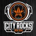 @TheCityRocks