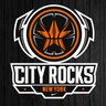 TheCityRocks's profile picture. Official Twitter account of the CITY ROCKS - EYBL member since inception.
