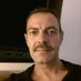 Marcio Gallacci 🏳️‍🌈💉🎭 (@marciogallacci) Twitter profile photo