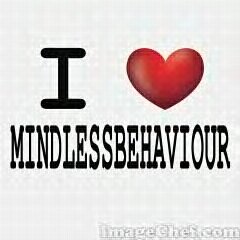 I am short,cute,kind,I love ppl,jokes,my family,horror movies and the colour purple.