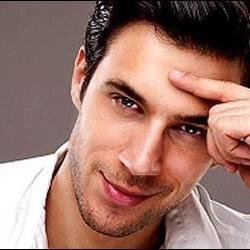 AdamZata's profile picture. Amo mucho a mi novia chaparra, es lo mejor de mi vida. AD