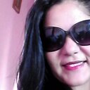 Luana Dias - @luanadiasflor - Twitter
