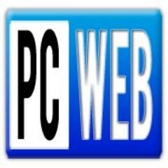 Site especializado sobre notícias do mundo da tecnologia e da informática, focando hardwares, softwares, celulares, redes sociais e muito mais!