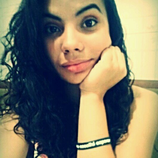Viver e aprender!