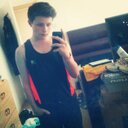 Mathew Griffiths - @Math3w465 - Twitter