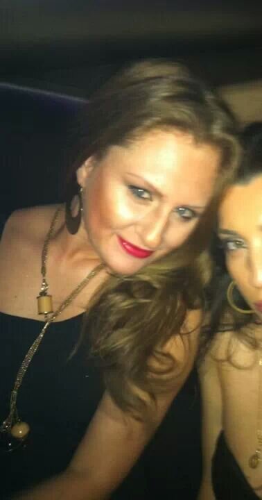 stefi_jolo's profile picture. 