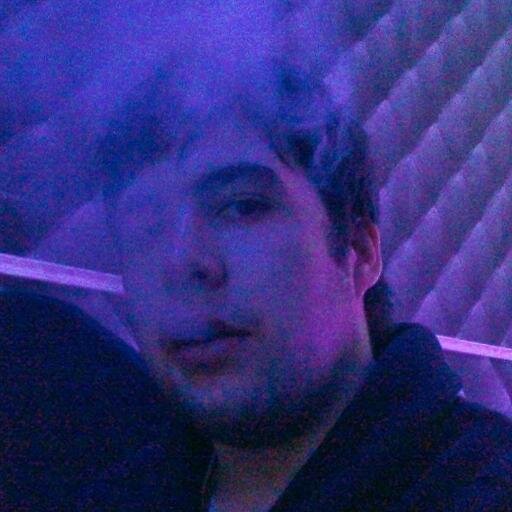 theogallet's profile picture. 