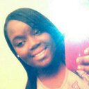 Shanice Holmes - @shanice_holmes - Twitter