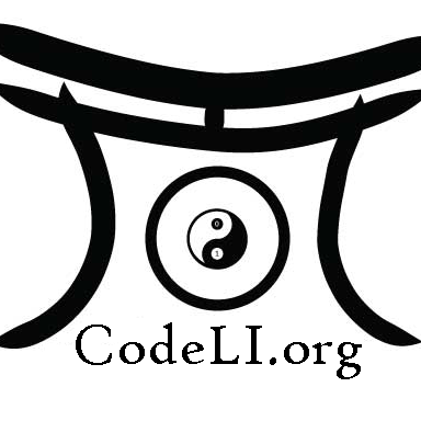 This account is now active @CodeLongIsland #codeLI #CSforKids