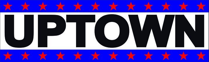 uptownmtp's profile picture. 