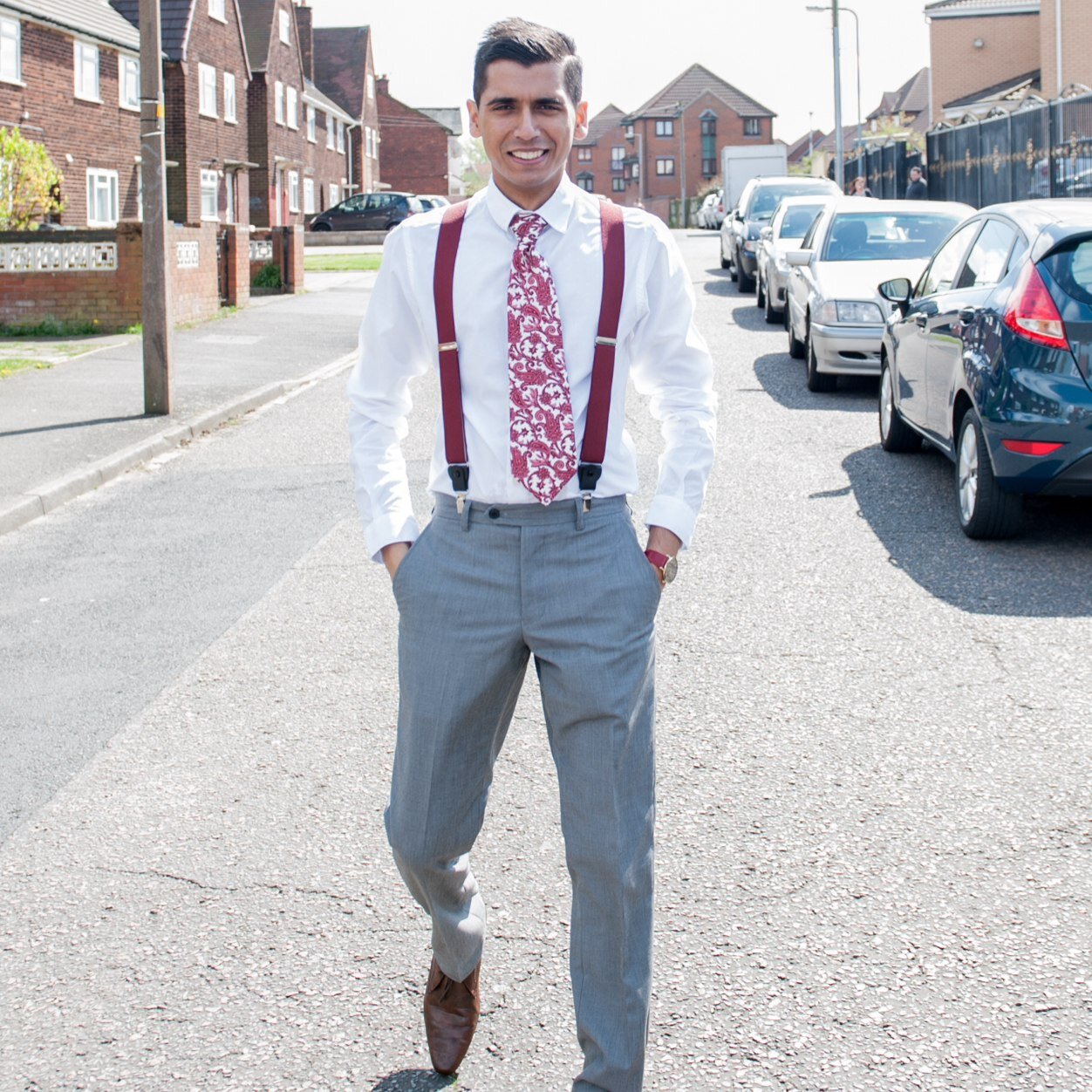 s_bhutta's profile picture. Sculptures of my body out in Nagano...