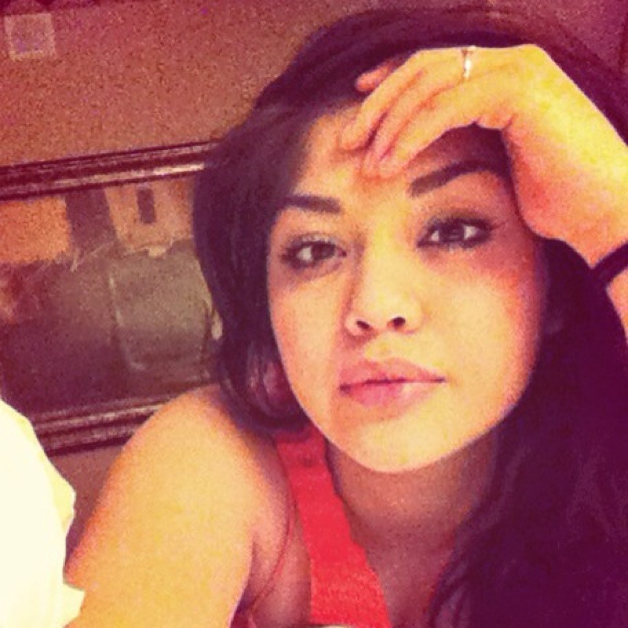 Once in a Lifetime | Eastside Las Vegas Chillin
