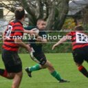 Jon Pease - @easypeasy23 - Twitter