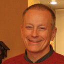 Kirk Horton - @kirk_horton - Twitter