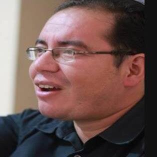 psijorpaz's profile picture. Psicologo Positivo
Master en Hipnosis
Todos Podemos Triunfar
Cuando Lideras tus Emociones
También Lideras tus Resultados