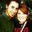 HWilliams120283's profile image