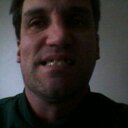 Richard Pargeter - @PargeterRichard - Twitter